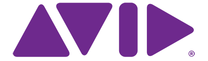 AVID Standard Support Renewal for Avid NEXIS PRO 40TB Software with Extended Hardware Coverage (Annual)