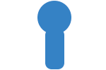 Icon 1