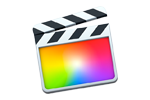 Icon 1
