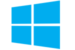 Icon 1