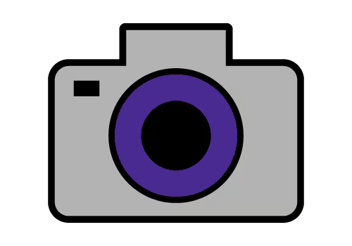 BenQ PhotoVue SW272U 27 4K HDR Monitor
