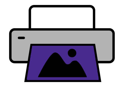 BenQ PhotoVue SW272U 27 4K HDR Monitor