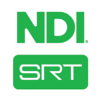 ndi srt symbol