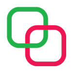 tally light symbol