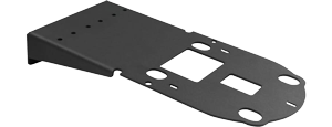 BirdDog Wall Mount for P4K Cameras