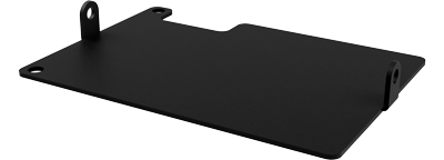 BirdDog VESA Mount for Mini