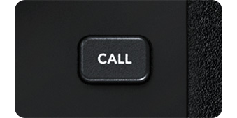 ATEM Camera Control Call button