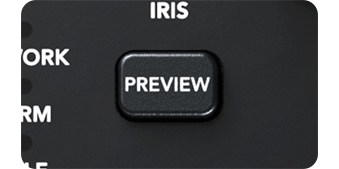 Video Preview button of ATEM Camera control panel