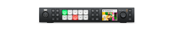 ATEM 1 M/E Constellation HD