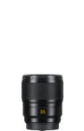 Leica L Mount Lens