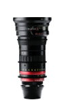 Super 35 cine lens