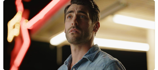 Blackmagic design Extended video LUT