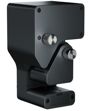 Blackmagic Design Cintel Audio Keynode reader