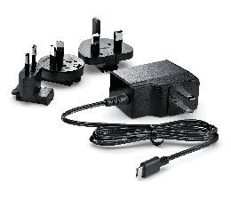 Blackmagic Design Micro Converter BiDirectional SDI/HDMI 12G with PSU