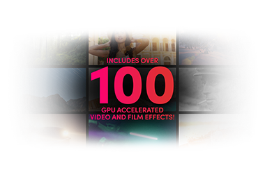 Blackmagic Design DaVinci Resolve Studio 18