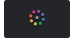 Blackmagic Design DaVinci Resolve Studio 18