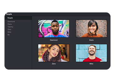 Blackmagic Design DaVinci Resolve Studio 18