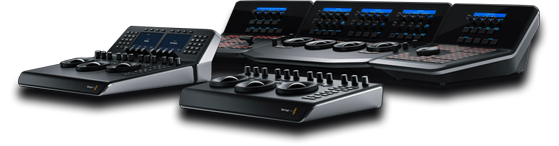 Blackmagic Design DaVinci Resolve Studio 18