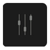 Blackmagic Studio Converter