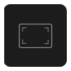 Blackmagic Studio Converter