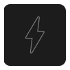Blackmagic Studio Converter