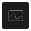 Blackmagic Studio Converter