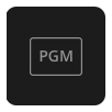 Blackmagic Studio Converter