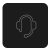 Blackmagic Studio Converter