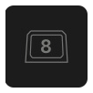 Blackmagic Studio Converter