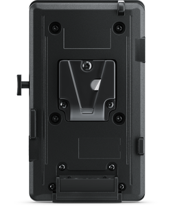 Blackmagic Design URSA V-Lock Battery Mount Plate
