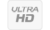 uhd icon