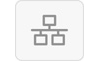 ethernet icon