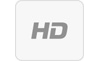 hd icon