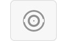 sdi icon