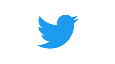 twitter logo