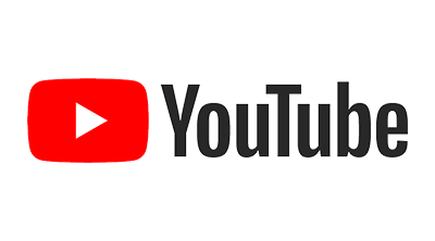 youtube logo