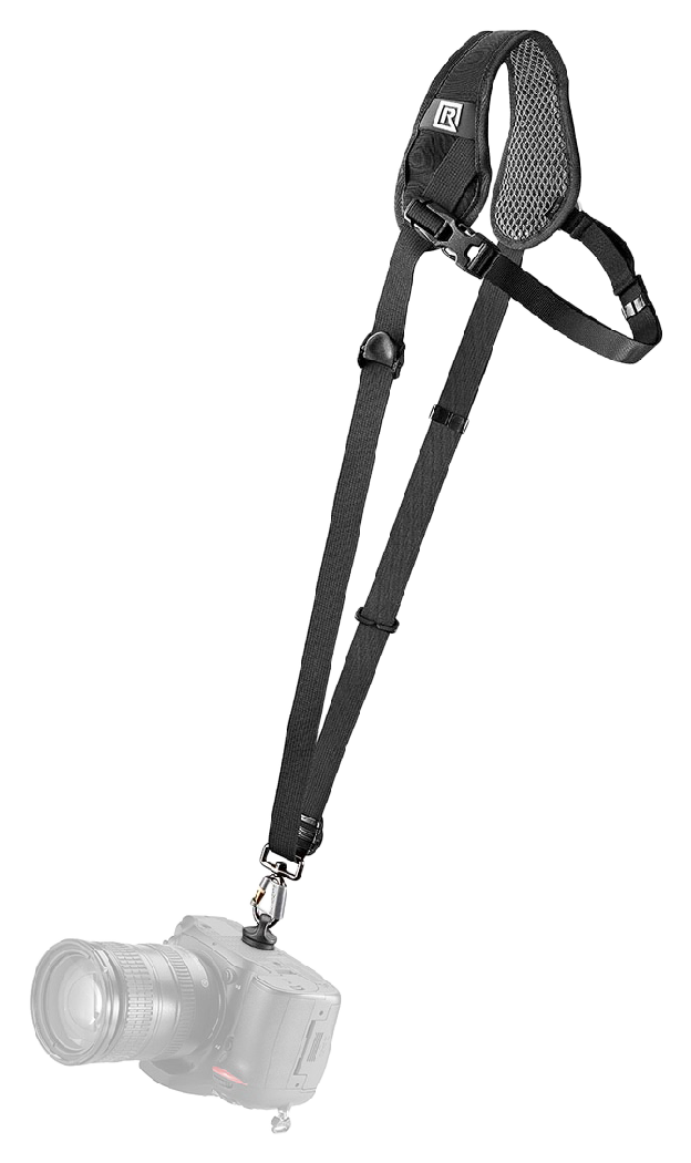 Insta360 GO 3 Magnetic Pendant
