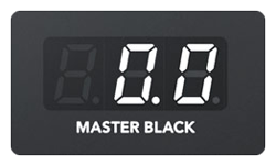 blackmagic camera controller master black controls