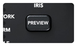 blackmagic camera controller preview button