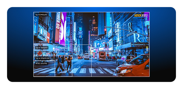 Blackmagic hyperdeck shuttle 4k pro supported definitions