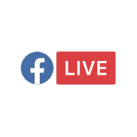 facebook logo
