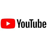 youtube logo