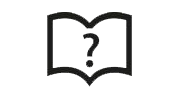 symbol for Feature Guide