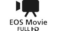 symbol for EOS movie