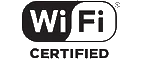 WiFi/Bluetooth icon