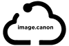 image.canon icon