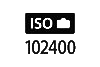 ISO icon