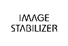 image stabilisation icon