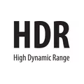 hdr icon