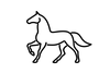 horses icon